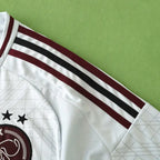 2425 season AFC Ajax third Fan version
