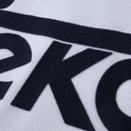 0001 season Real Madrid CF home Kids kit