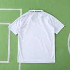9496 season Real Madrid CF home Kids kit