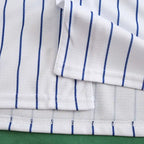 MLB New York Mets 12NO