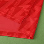 9394 season Arsenal F.C. home retro Fan version