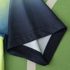 2425 season Venezia F.C. Concept version Fan version