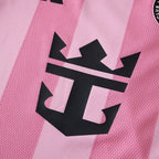 2526 season Inter Miami CF home Player version