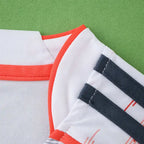2526 season Fußball-Club Bayern München away Kids kit
