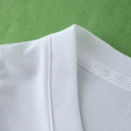 2425 season Santos FC home Player version