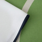 0607 season Tottenham Hotspur F.C. home retro Fan version