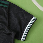 2526 season Juventus F.C. third Kids kit