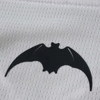 2627 season Valencia CF home Fan version