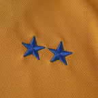 0506 season Juventus F.C. away retro Fan version