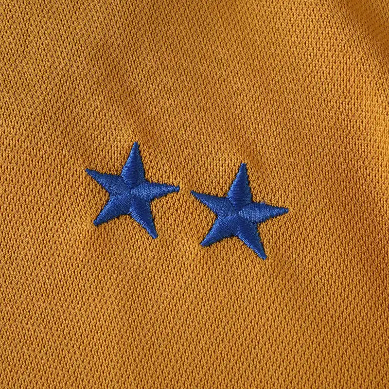 0506 season Juventus F.C. away retro Fan version