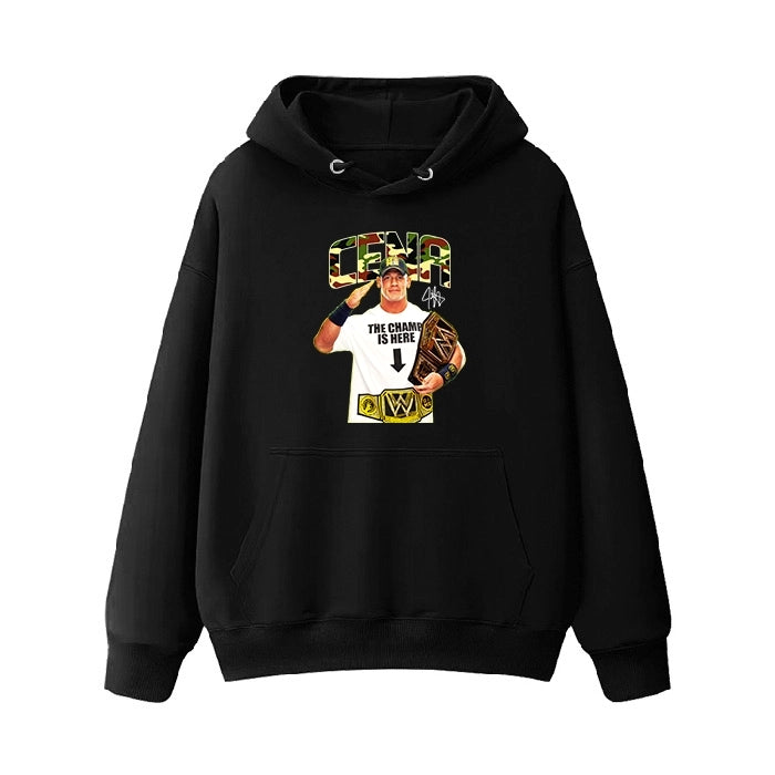 JOHN CENA Vintage t-shirt  2506B025