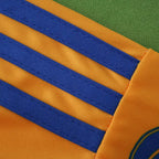 2526 season Tigres UANL home Fan version