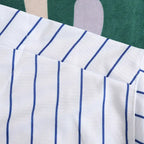 MLB New York Mets 18NO