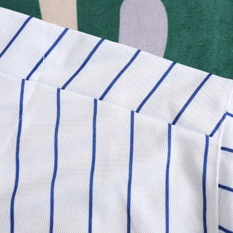 MLB New York Mets 18NO