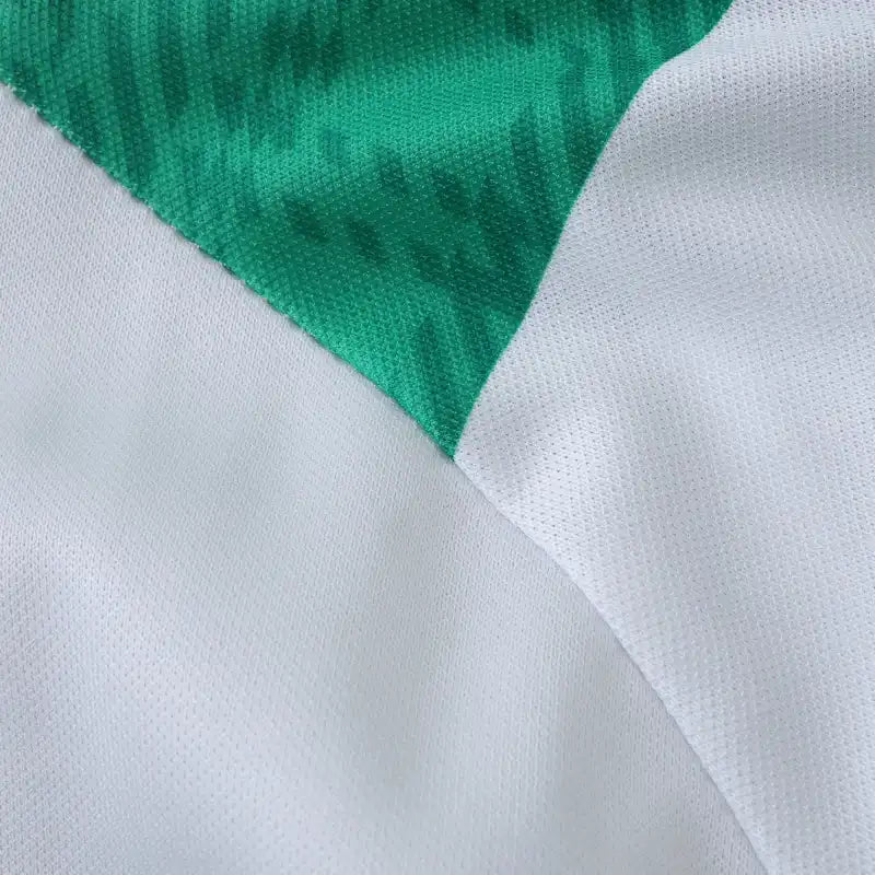2526 season Celtic FC home Fan version