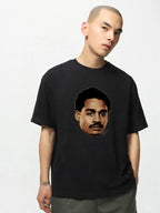 JORDAN  POOLE Vintage t-shirt 2505C072