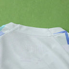 2526 season F.C. Internazionale Milano away Kids kit