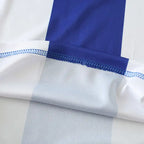 2425 season Honduras national home Fan version
