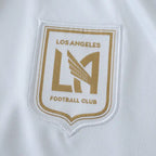 2526 season Los Angeles FC Away e Fan version