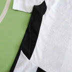 2425 season Juventus home Player version