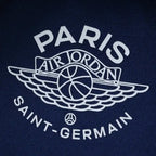 2425 season Paris Saint-Germain F.C. fourth Long sleeved Fan version