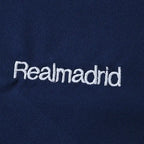 0506 season  Real Madrid CF away Kids kit