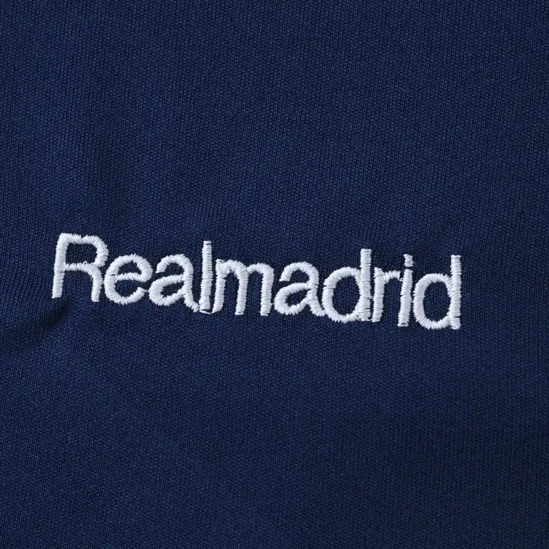 0506 season  Real Madrid CF away Kids kit