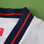 2526 season Bologna F.C. 1909 away Fan version