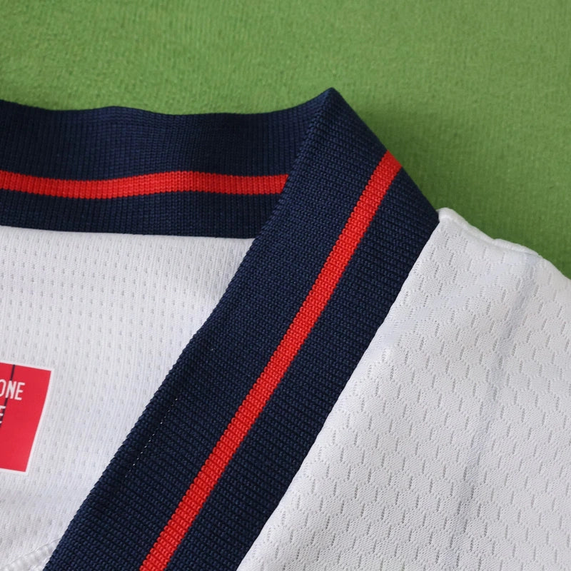 2526 season Bologna F.C. 1909 away Fan version