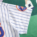 MLB New York Mets 20NO