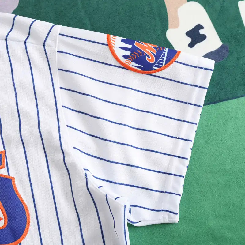MLB New York Mets 20NO