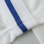 1998 season Italy away retro Fan version