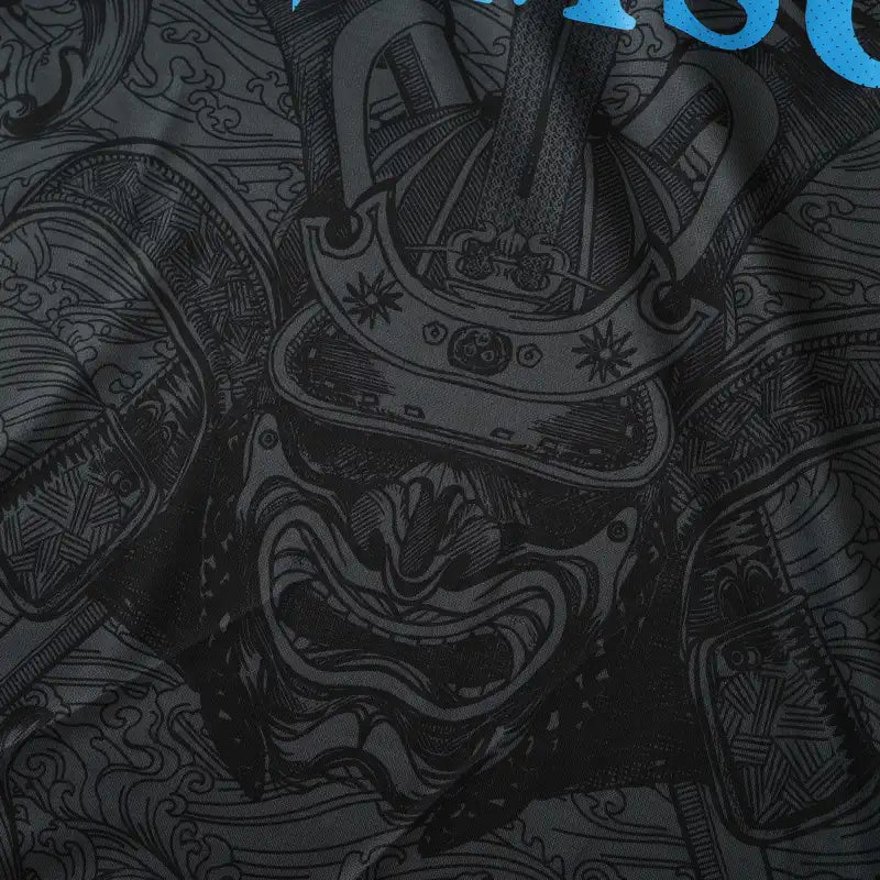 2425 season S.S.C. Napoli third Fan version