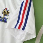 1994 season France away retro Fan version