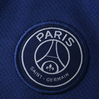 2425 season Paris Saint-Germain F.C. fourth Kids kit
