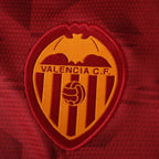 2526 season Valencia CF away Fan version