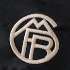 2526 season Fußball-Club Bayern München third Kids kit