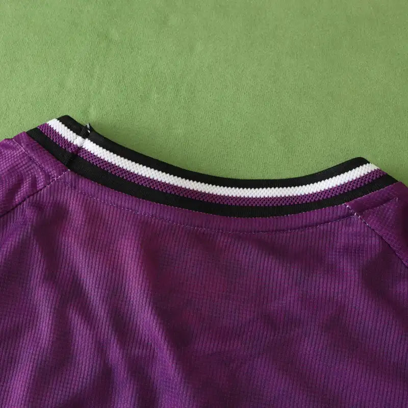 2425 season Valladolid home Fan version