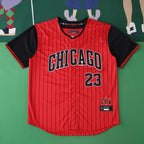 2025 MLB Chicago White Sox  23#BENINTENOI