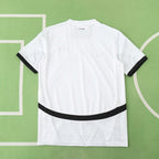 2425 season Egypt away Fan version