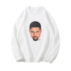 KLAY THOMPSON  Vintage t-shirt 2505C078