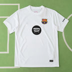 2425 season FC Barcelona Concept version Fan version