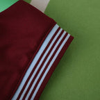 2526 season West Ham United F.C. home Fan version