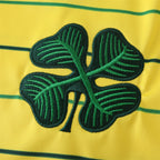 2425 season Celtic F.C. away Fan version