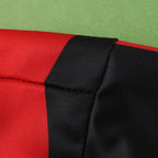 8889 season A.C. Milan home retro Fan version