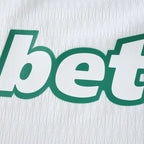 2627 season Sociedade Esportiva Palmeiras away Player version