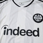 2627 season Eintracht Frankfurt away Fan version