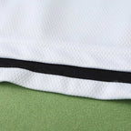 9798 season Manchester City F.C. away retro Fan version