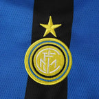 9899 season F.C. Internazionale Milano home retro Fan version