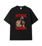 BOOTLEG Vintage t-shirt   2505B010